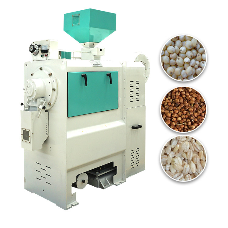 sorghum peeling machine.jpg